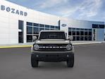 New 2026 Ford Bronco Outer Banks thumbnail 7