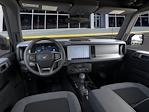 New 2026 Ford Bronco Base thumbnail 9