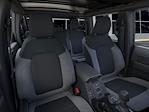 New 2026 Ford Bronco Base thumbnail 10