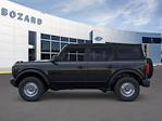 New 2026 Ford Bronco Base thumbnail 3