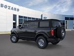 New 2026 Ford Bronco Base thumbnail 4