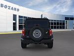 New 2026 Ford Bronco Base thumbnail 5