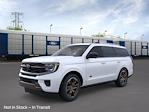 New 2026 Ford Expedition King Ranch thumbnail 6