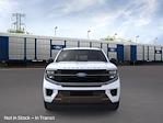 New 2026 Ford Expedition King Ranch thumbnail 10
