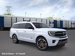 New 2026 Ford Expedition King Ranch thumbnail 11