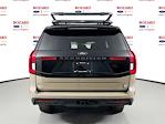 New 2026 Ford Expedition Tremor thumbnail 8