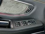 New 2026 Ford Expedition Tremor thumbnail 10
