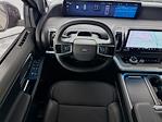 New 2026 Ford Expedition Tremor thumbnail 11
