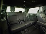 New 2026 Ford Expedition Tremor thumbnail 1