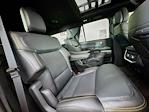 New 2026 Ford Expedition Tremor thumbnail 2