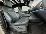 New 2026 Ford Expedition Tremor thumbnail 3