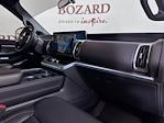 New 2026 Ford Expedition Tremor thumbnail 4