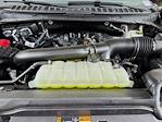 New 2026 Ford Expedition Tremor thumbnail 5