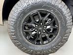 New 2026 Ford Expedition Tremor thumbnail 6