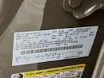 New 2026 Ford Expedition Tremor thumbnail 7