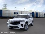 New 2026 Ford Explorer ACTIV thumbnail 7