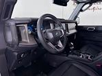 New 2026 Ford Bronco Outer Banks thumbnail 9