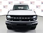 New 2026 Ford Bronco Outer Banks thumbnail 2