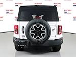 New 2026 Ford Bronco Outer Banks thumbnail 7