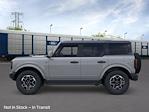 New 2026 Ford Bronco Outer Banks thumbnail 3