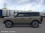 New 2026 Ford Bronco Outer Banks thumbnail 3