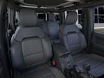 New 2026 Ford Bronco Outer Banks thumbnail 10