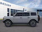 New 2026 Ford Bronco Outer Banks thumbnail 3
