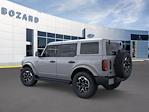 New 2026 Ford Bronco Outer Banks thumbnail 4