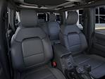 New 2026 Ford Bronco Outer Banks thumbnail 10