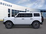 New 2026 Ford Bronco Outer Banks thumbnail 3