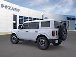 New 2026 Ford Bronco Outer Banks thumbnail 4