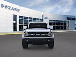 New 2026 Ford Bronco Outer Banks thumbnail 7
