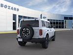New 2026 Ford Bronco Outer Banks thumbnail 8
