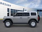 New 2026 Ford Bronco Heritage thumbnail 3