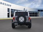 New 2026 Ford Bronco Heritage thumbnail 5