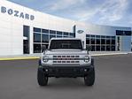 New 2026 Ford Bronco Heritage thumbnail 7