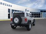 New 2026 Ford Bronco Heritage thumbnail 8