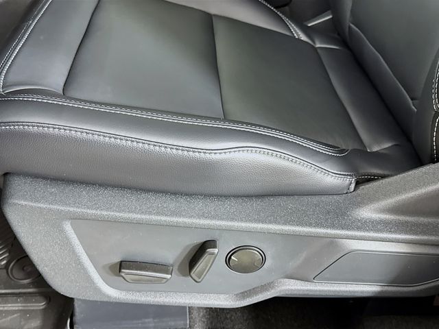 New 2026 Ford Bronco Outer Banks - photo 25