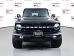 New 2026 Ford Bronco Outer Banks thumbnail 8