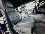 New 2026 Ford Bronco Outer Banks thumbnail 2