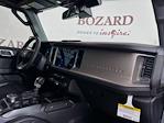New 2026 Ford Bronco Outer Banks thumbnail 3