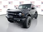 New 2026 Ford Bronco Outer Banks thumbnail 9