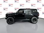 New 2026 Ford Bronco Outer Banks thumbnail 10