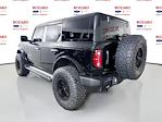 New 2026 Ford Bronco Outer Banks thumbnail 11