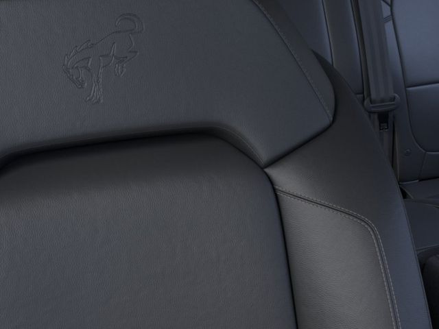 New 2026 Ford Bronco Badlands - photo 21