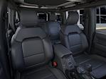 New 2026 Ford Bronco Badlands thumbnail 10