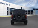 New 2026 Ford Bronco Badlands thumbnail 5