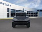 New 2026 Ford Bronco Badlands thumbnail 7
