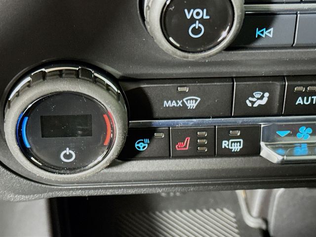 New 2026 Ford Bronco Badlands - photo 23