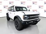 New 2026 Ford Bronco Badlands thumbnail 1